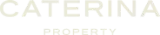 Caterina Property Rentals Team - Real Estate Agent From - Caterina Property