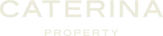 Caterina Property Rentals Team - Real Estate Agent