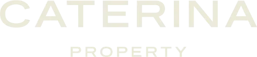 Caterina Property Rentals Team - Real Estate Agent at Caterina Property