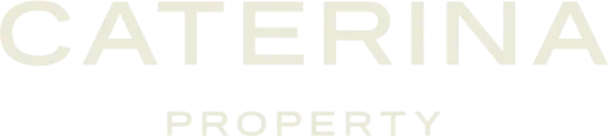 Caterina Property Rentals Team - Real Estate Agent at Caterina Property