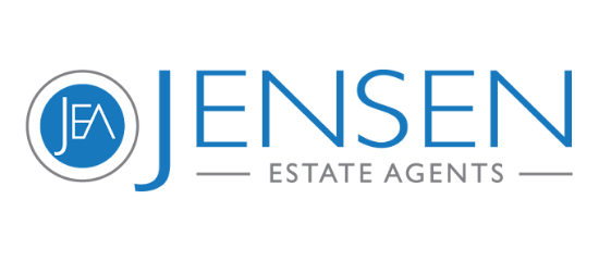 Jensen Estate Agents - Bella Vista  - Real Estate Agency