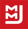 MMJ Real Estate North - Real Estate Agent - MMJ North - Corrimal