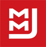 MMJ Real Estate North - Real Estate Agent From - MMJ North - Corrimal