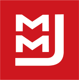 MMJ Real Estate North - Real Estate Agent
