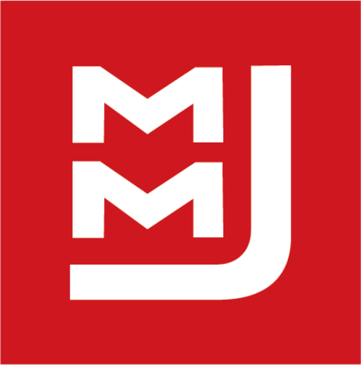 MMJ Real Estate North - Real Estate Agent at MMJ North - Corrimal