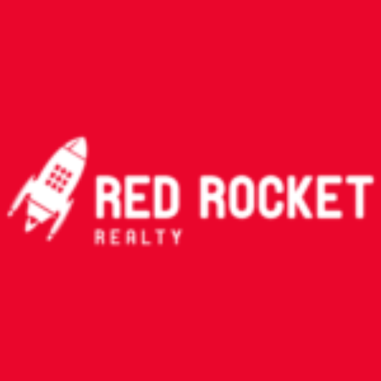 Red Rocket Realty Rentals - Real Estate Agent at Red Rocket Realty - Springwood