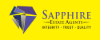 Mark Angelo Piaca - Real Estate Agent - Sapphire Estate Agents - Developer