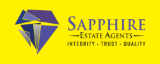 Mark Angelo Piaca - Real Estate Agent From - Sapphire Estate Agents - Developer