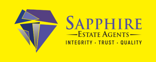 Shikshya Sangroula - Real Estate Agent at Sapphire Estate Agents Leppington - LEPPINGTON