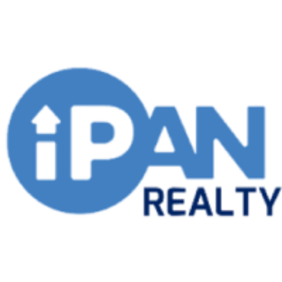 iPAN REALTY - Real Estate Agency