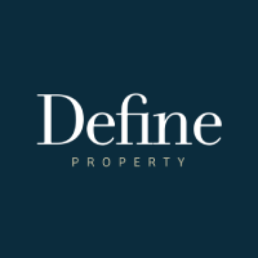 Define Property Management - Real Estate Agent at Define Property - MOOLOOLABA