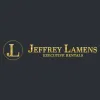 JEFFREY LAMENS EXECUTIVE RENTALS - Real Estate Agent - Jeffrey Lamens Executive Rentals - Double Bay