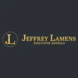 JEFFREY LAMENS EXECUTIVE RENTALS - Real Estate Agent From - Jeffrey Lamens Executive Rentals - Double Bay