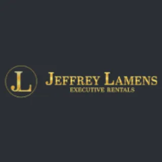 JEFFREY LAMENS EXECUTIVE RENTALS - Real Estate Agent