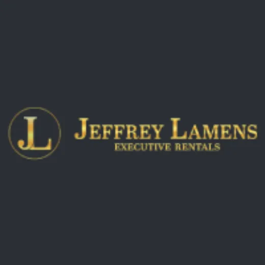 JEFFREY LAMENS EXECUTIVE RENTALS - Real Estate Agent at Jeffrey Lamens Executive Rentals - Double Bay