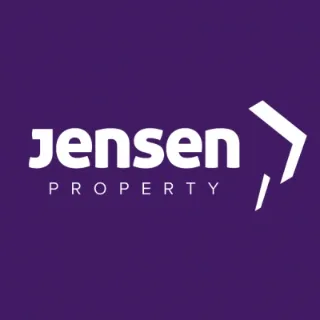 Rental  Department - Real Estate Agent