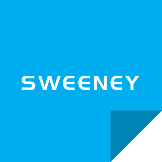 Sweeney Estate Agents - Yarraville - Real Estate Agency