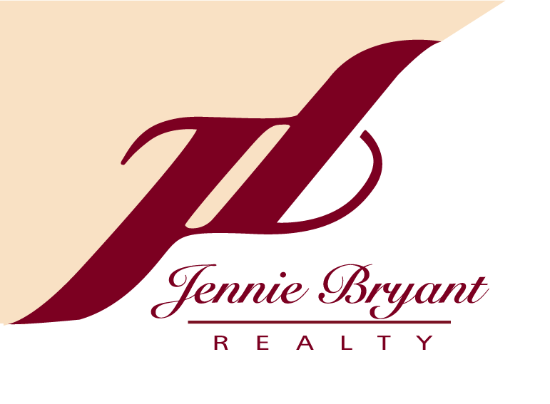 Jennie Bryant Realty - Real Estate Agency
