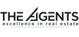 Leasing Team - Real Estate Agent From - The Agents Excellence in Real Estate - WILLIAMS LANDING