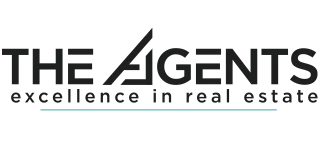 Leasing Team - Real Estate Agent