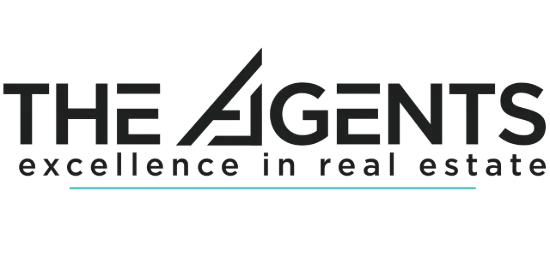 Leasing Team - Real Estate Agent at The Agents Excellence in Real Estate - WILLIAMS LANDING