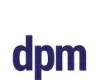 Dpm Property Specialists Leasing - Real Estate Agent - Dalyellup Property Management