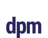 Dpm Property Specialists Leasing - Real Estate Agent From - Dalyellup Property Management