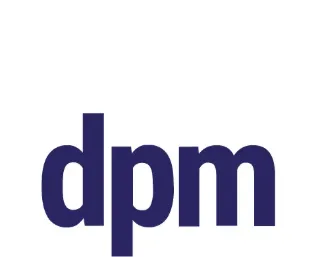 Dpm Property Specialists Leasing - Real Estate Agent