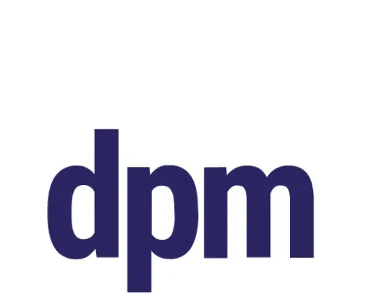Dpm Property Specialists Leasing - Real Estate Agent at Dalyellup Property Management