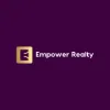 Suraj Shakya - Real Estate Agent - Empower Realty
