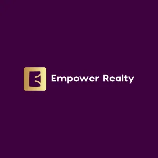 Suraj Shakya - Real Estate Agent
