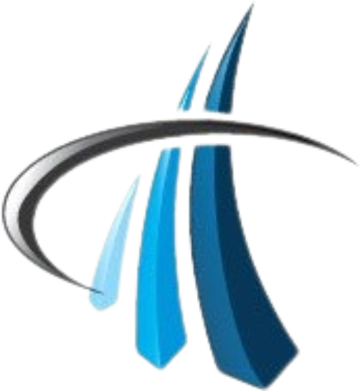 City Group Realty - Real Estate Agency