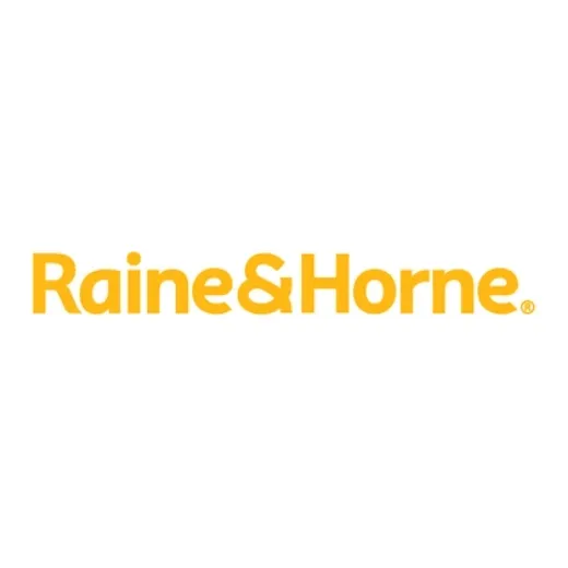 R&H  Sans Souci Leasing - Real Estate Agent at Raine and Horne - Sans Souci 