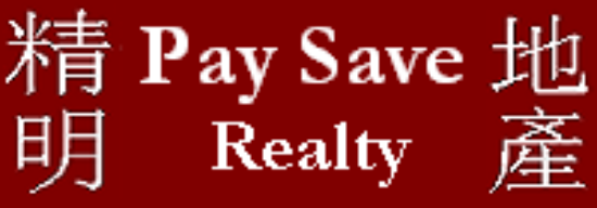 Pay Save Realty - EPPING  - Real Estate Agency
