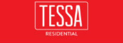 Terri Hughes - Real Estate Agent at Tessa Residential New Farm - NEW FARM
