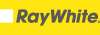 Ray White Rentals - Real Estate Agent - Ray White Rhodes - RHODES