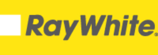 Ray White Rentals - Real Estate Agent