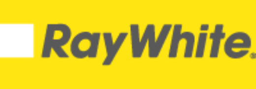 Ray White Rentals - Real Estate Agent at Ray White Rhodes - RHODES