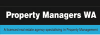 Property Managers WA - Real Estate Agent - Property Managers WA