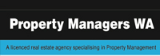 Property Managers WA - Real Estate Agent From - Property Managers WA
