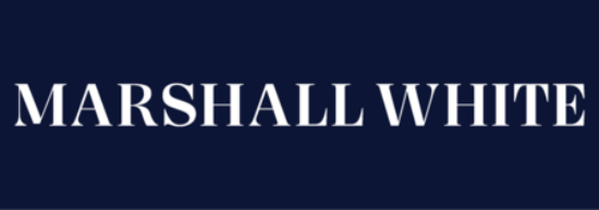 Marshall White Flinders - FLINDERS - Real Estate Agency