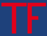 Theresa Fitzgerald - Real Estate Agent From - Theresa Fitzgerald Property Management - New Farm