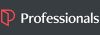 Dianne Boyle - Real Estate Agent - Boyle Estate Agents - Muswellbrook