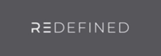 Redefined Real Estate - SOUTH MORANG - Real Estate Agency