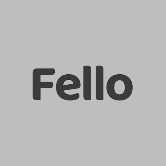 Fello Property Group - Real Estate Agency