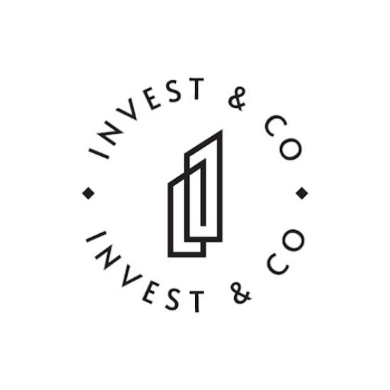 Invest & Co - Eight Mile Plains - Real Estate Agency
