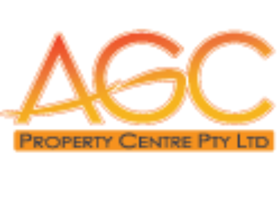 Rentals Department - Real Estate Agent at AGC Property Centre Pty Ltd - Surfers Paradise
