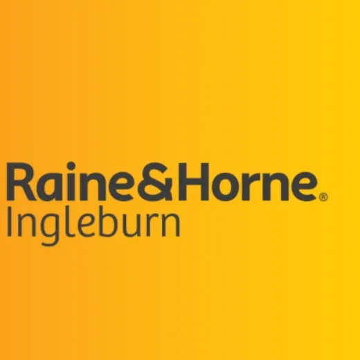 Raine and Horne Ingleburn Sales - Real Estate Agent at Raine & Horne - Ingleburn