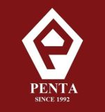 Julie Tio - Real Estate Agent From - Penta Properties International - SYDNEY