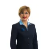 Lolit Bumanlag - Real Estate Agent - Harcourts Pinnacle - Aspley | Strathpine | Petrie